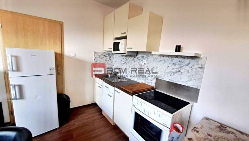 Apartmanok kiadó reality Bratislava II