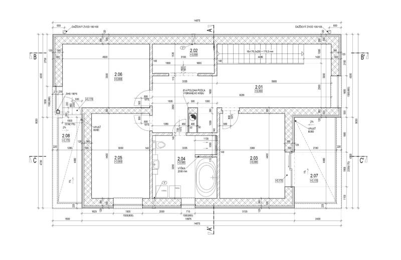 17_RD1 - D04 - pôdorys 2np (1)_page-0001.jpg