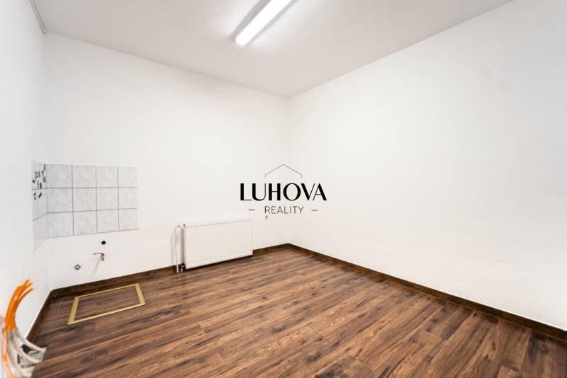 LUHOVA reality_15.jpg