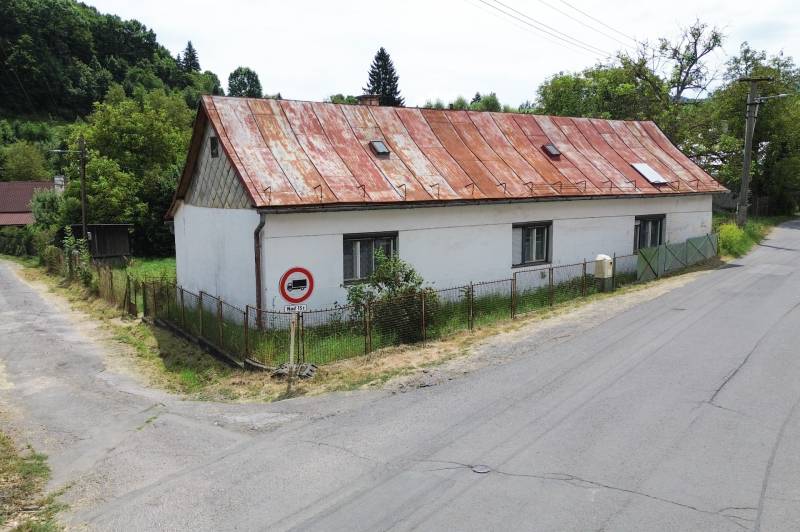 predaj_rodinnydom_banskastiavnica_nehnutelnosti