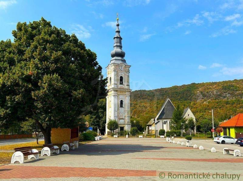 Rožňava Családi ház eladó reality Rožňava