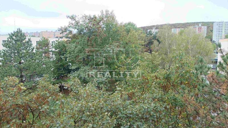 Bratislava - Karlova Ves 3 szobás lakás eladó reality Bratislava - Karlova Ves