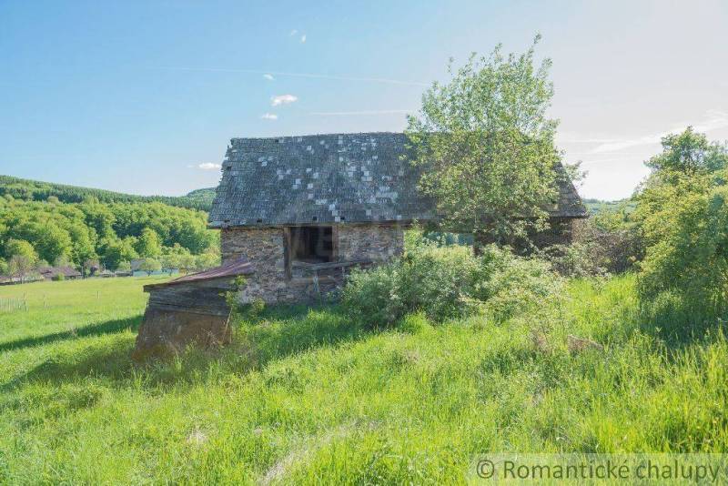 Lučenec Nyaraló eladó reality Lučenec