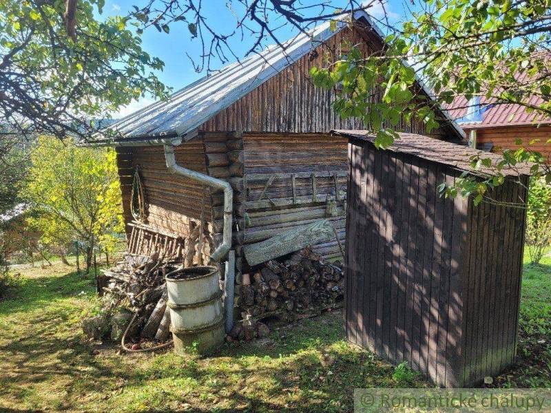 Považská Bystrica Nyaraló eladó reality Považská Bystrica