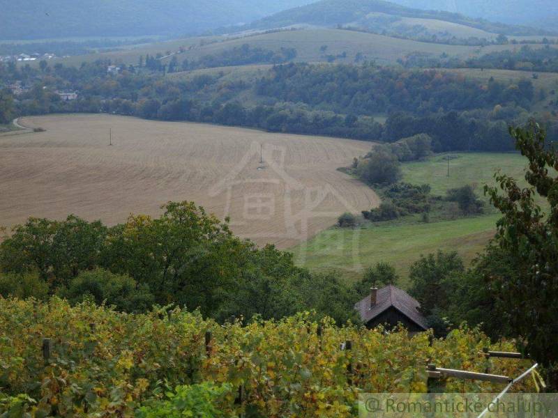 Rožňava Mezőgazdasági és erdei telkek eladó reality Rožňava