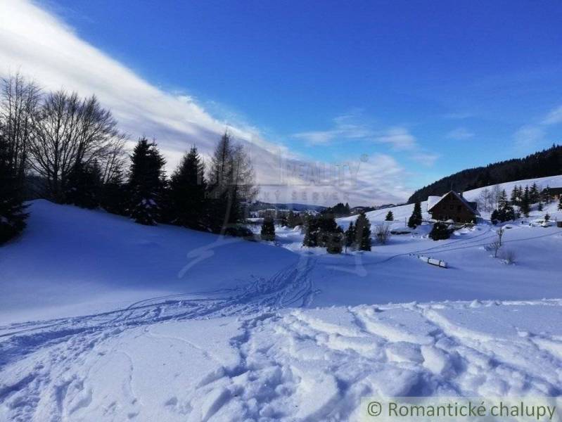 Banská Bystrica Kertek eladó reality Banská Bystrica