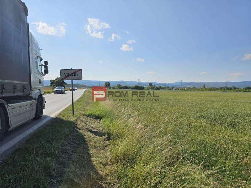 Pezinok Ipari ingatlan eladó reality Pezinok