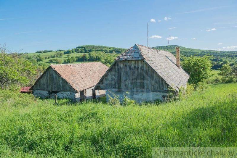 Lučenec Nyaraló eladó reality Lučenec