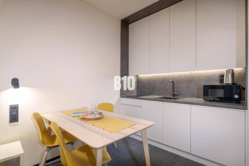 Liptovský Mikuláš Apartmanok eladó reality Liptovský Mikuláš