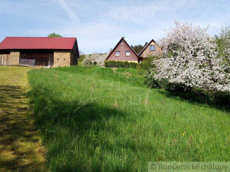 Horné Srnie Nyaraló eladó reality Trenčín