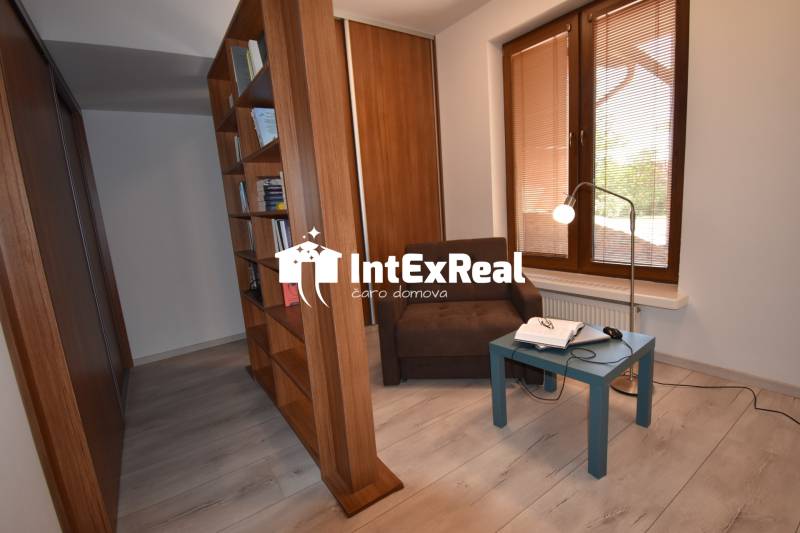 Oáza pokoja na okraji mesta,  88,85 á, Dunajská Streda, viac na: https://reality.intexreal.sk/