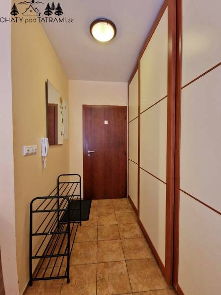 predaj_apartman_tale_nizke_tatry_16.jpg