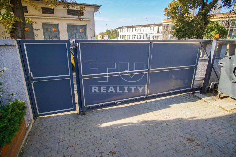 Nové Zámky 2 szobás lakás eladó reality Nové Zámky