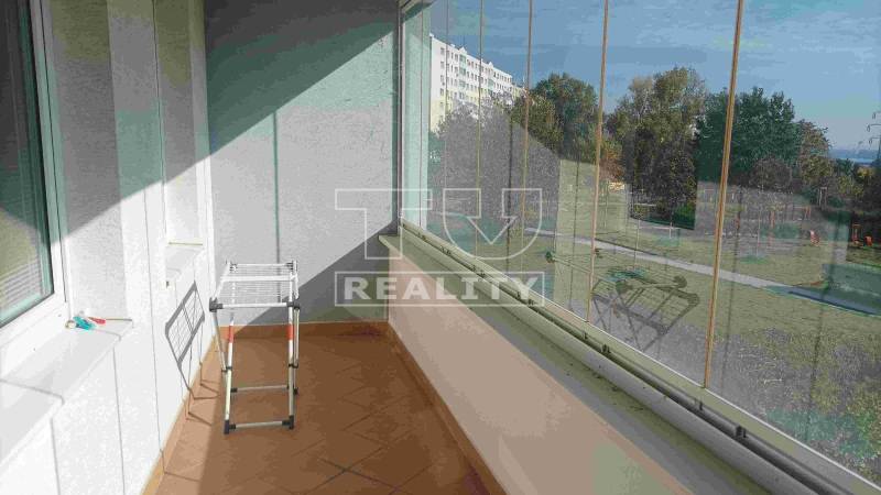 Bratislava - Karlova Ves 2 szobás lakás kiadó reality Bratislava - Karlova Ves