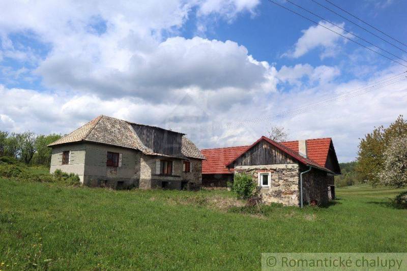 Lučenec Családi ház eladó reality Lučenec