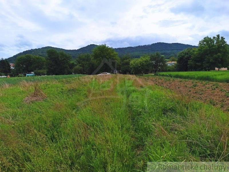 Humenné Mezőgazdasági és erdei telkek eladó reality Humenné