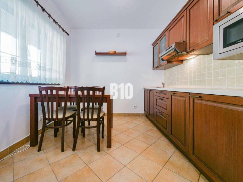 Ružomberok Apartmanok eladó reality Ružomberok