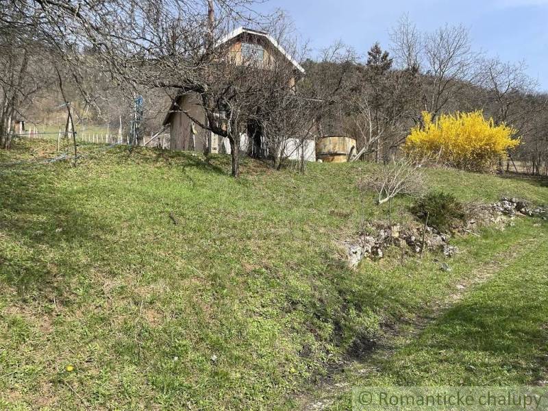 Rožňava Nyaraló eladó reality Rožňava