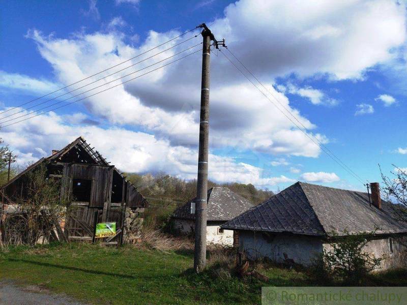 Veľký Krtíš Nyaraló eladó reality Veľký Krtíš