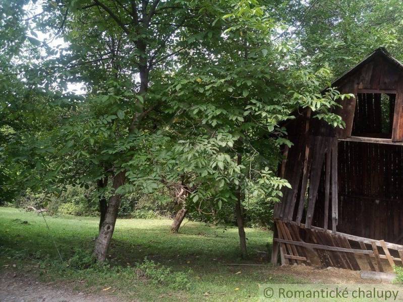 Žarnovica Kertek eladó reality Žarnovica