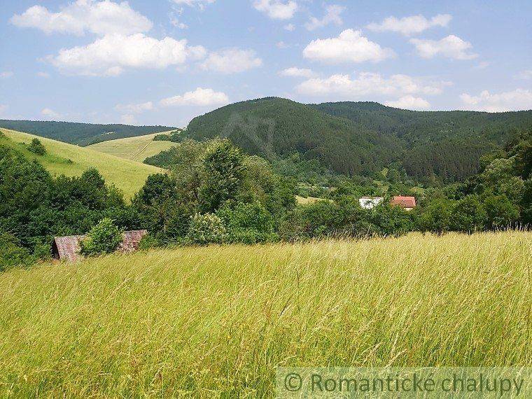 Považská Bystrica Építési telek eladó reality Považská Bystrica