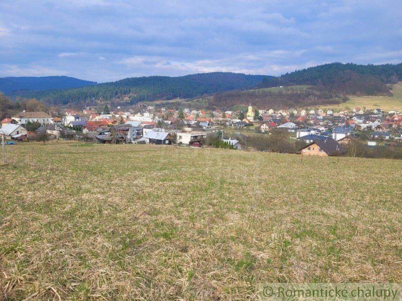 Považská Bystrica Kertek eladó reality Považská Bystrica