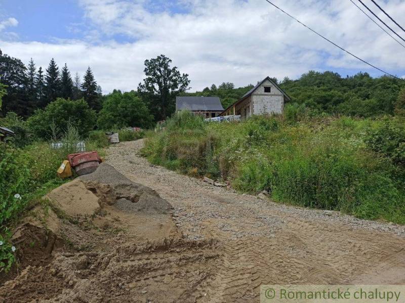 Medzilaborce Nyaraló eladó reality Medzilaborce