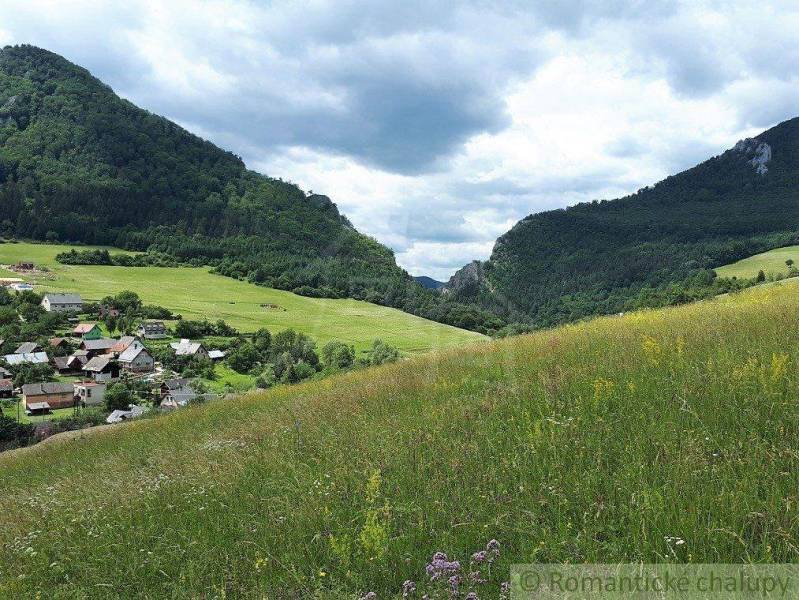 Považská Bystrica Kertek eladó reality Považská Bystrica