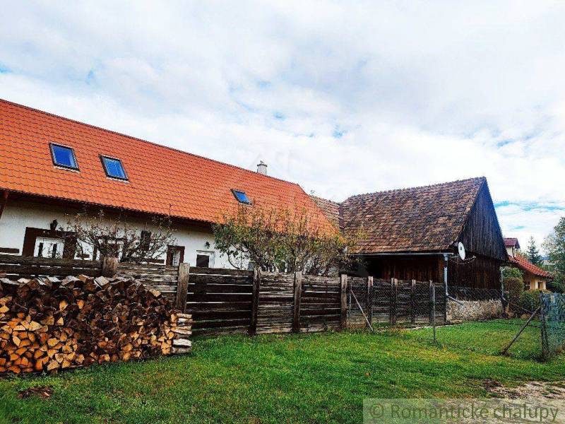 Turčianske Teplice Családi ház eladó reality Turčianske Teplice