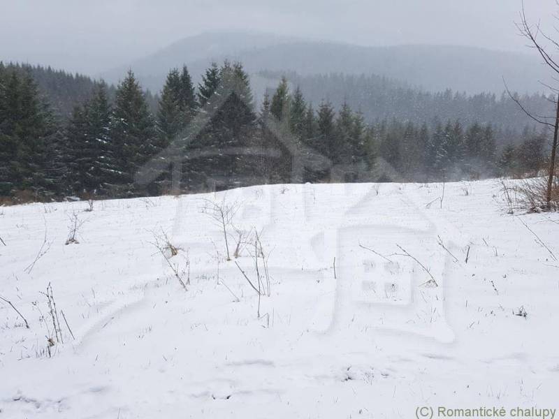 Banská Bystrica Kertek eladó reality Banská Bystrica