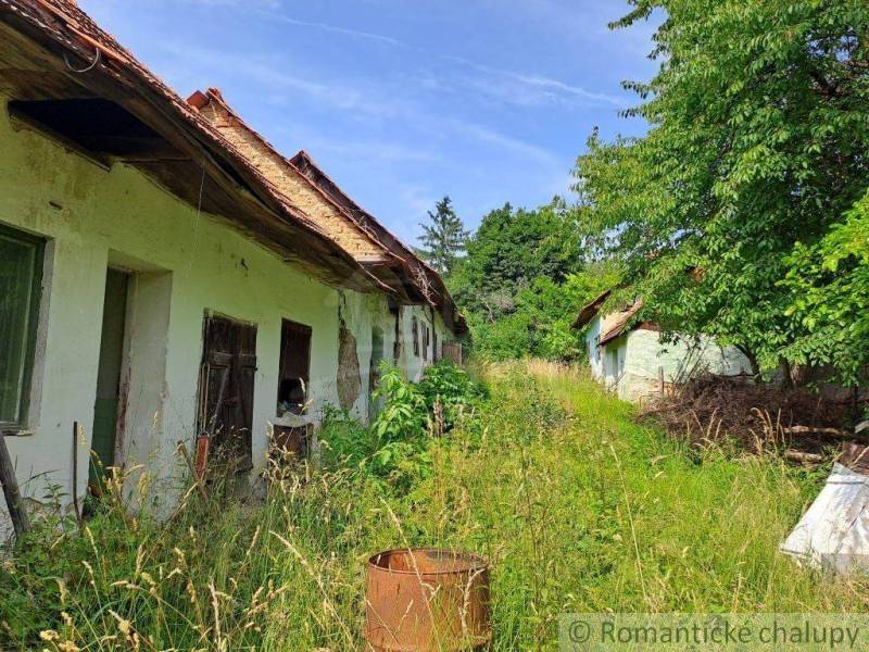 Zlaté Moravce Családi ház eladó reality Zlaté Moravce