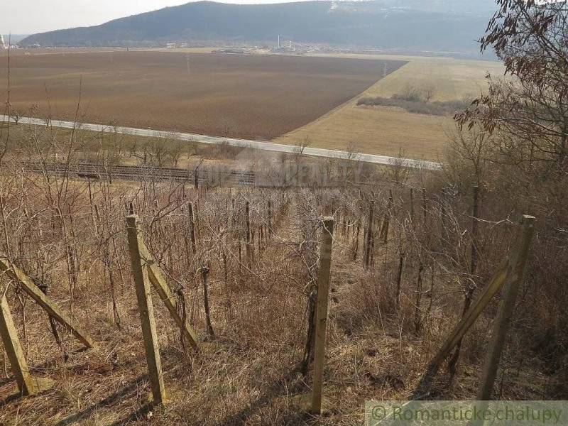 Dvorníky-Včeláre Nyaraló eladó reality Košice-okolie