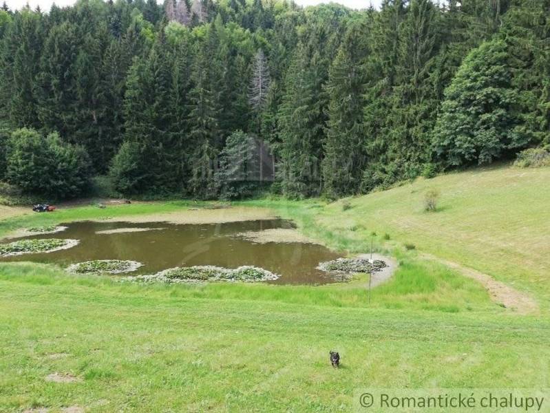 Banská Bystrica Kertek eladó reality Banská Bystrica