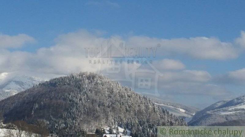 Banská Bystrica Kertek eladó reality Banská Bystrica