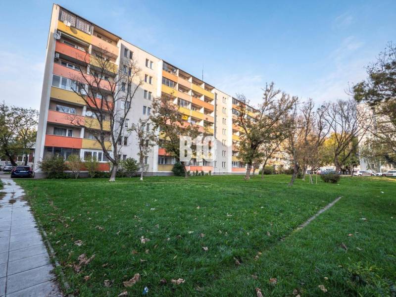 Bratislava - Ružinov 3 szobás lakás eladó reality Bratislava - Ružinov