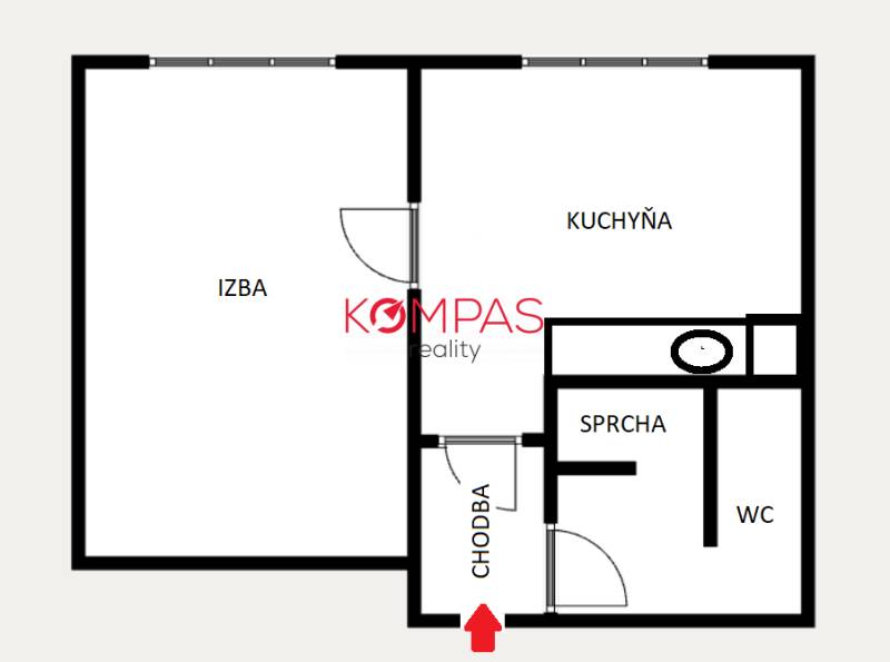 Screenshot 2024-11-05 at 11-29-10 Floorplanner - Example House.png