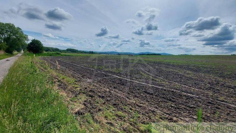 Borský Mikuláš Kertek eladó reality Senica