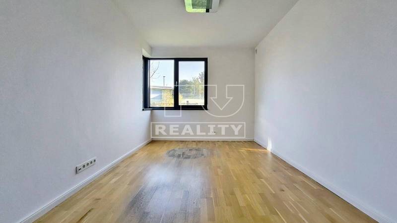 Bratislava - Nové Mesto 3 szobás lakás eladó reality Bratislava - Nové Mesto