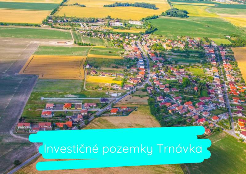 Investičné pozemky Trnávka.png