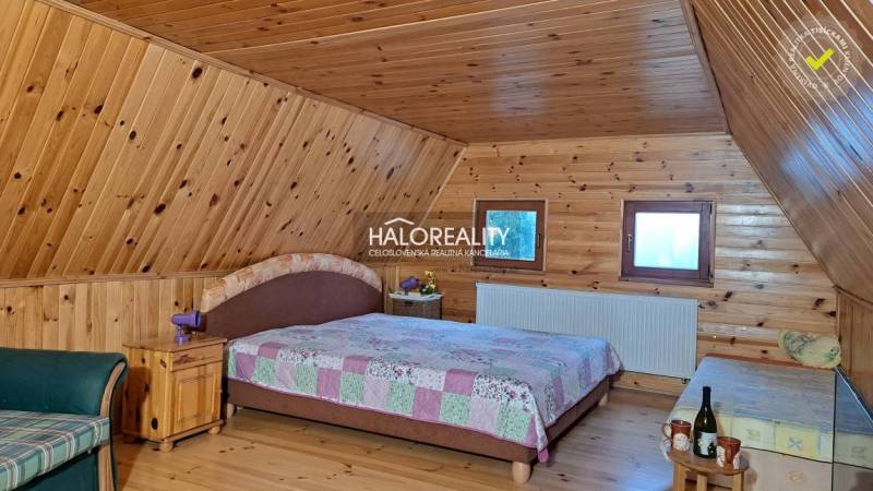 Hranovnica Kertek eladó reality Poprad