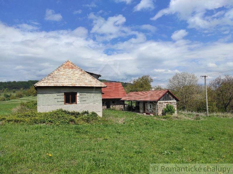 Lučenec Családi ház eladó reality Lučenec