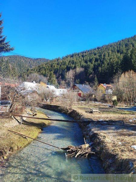 Banská Bystrica Családi ház eladó reality Banská Bystrica