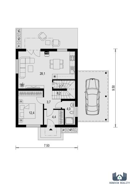 Novostavba rodinného domu Mních RD4 Kriváňge-0001.jpg