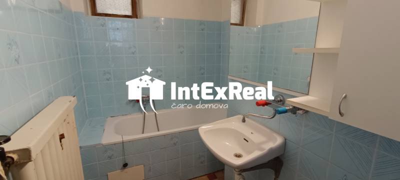 Rodinný dom v srdci obce, predaj,  Veľké Úľany, viac na: https://reality.intexreal.sk/