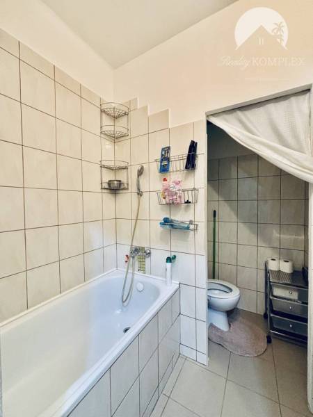 Komárno Apartmanok eladó reality Komárno