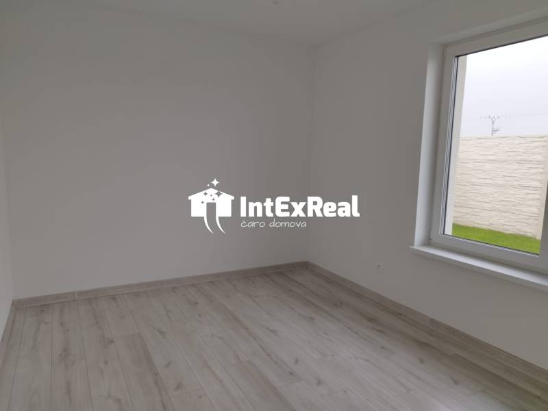 Splnený sen! Kvalitná, moderná  4 i. novostavba,  predaj  DS, viac na: https://reality.intexreal.sk/