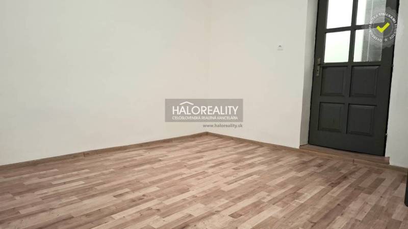 Marcelová Családi ház eladó reality Komárno