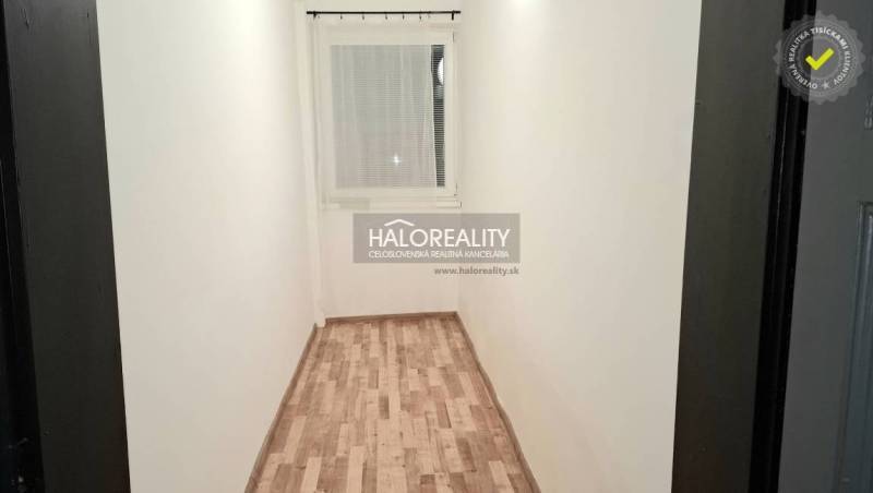 Marcelová Családi ház eladó reality Komárno