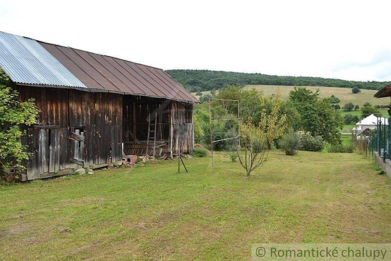 Vranov nad Topľou Családi ház eladó reality Vranov nad Topľou