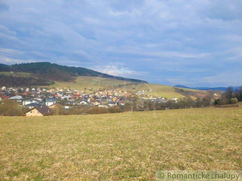 Považská Bystrica Kertek eladó reality Považská Bystrica